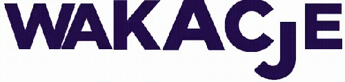 Zakończenie roku 2019/2020